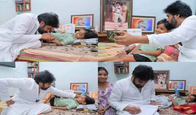 pawan-kalyan-fan-ponugoti-niranjan-passed-away-hyderabad-hospital