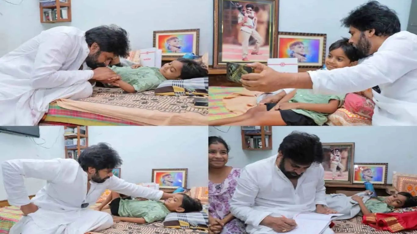 pawan-kalyan-fan-ponugoti-niranjan-passed-away-hyderabad-hospital