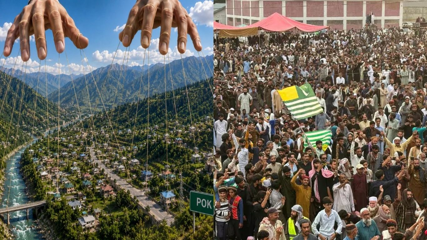 POK: 