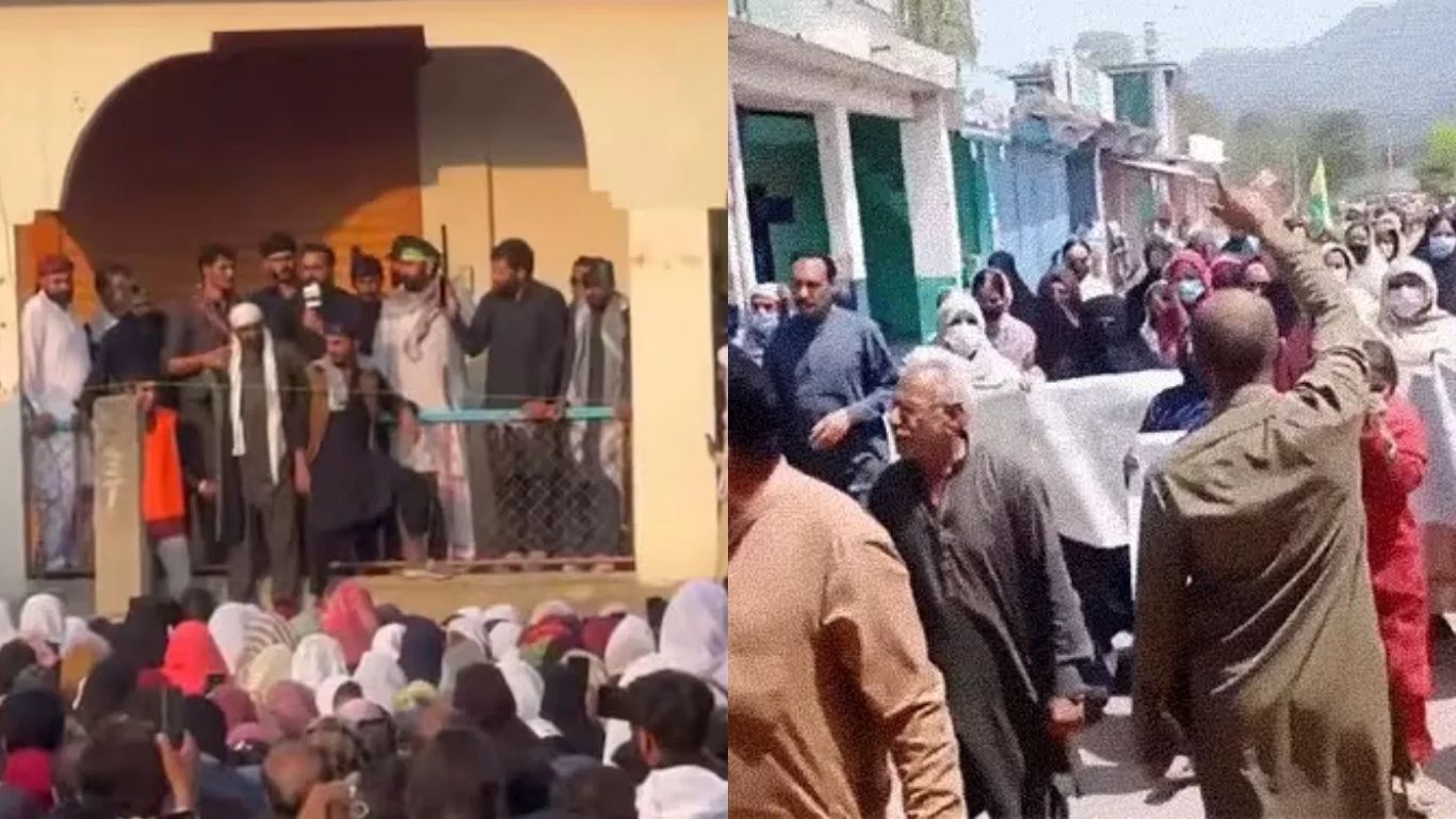 POK: 