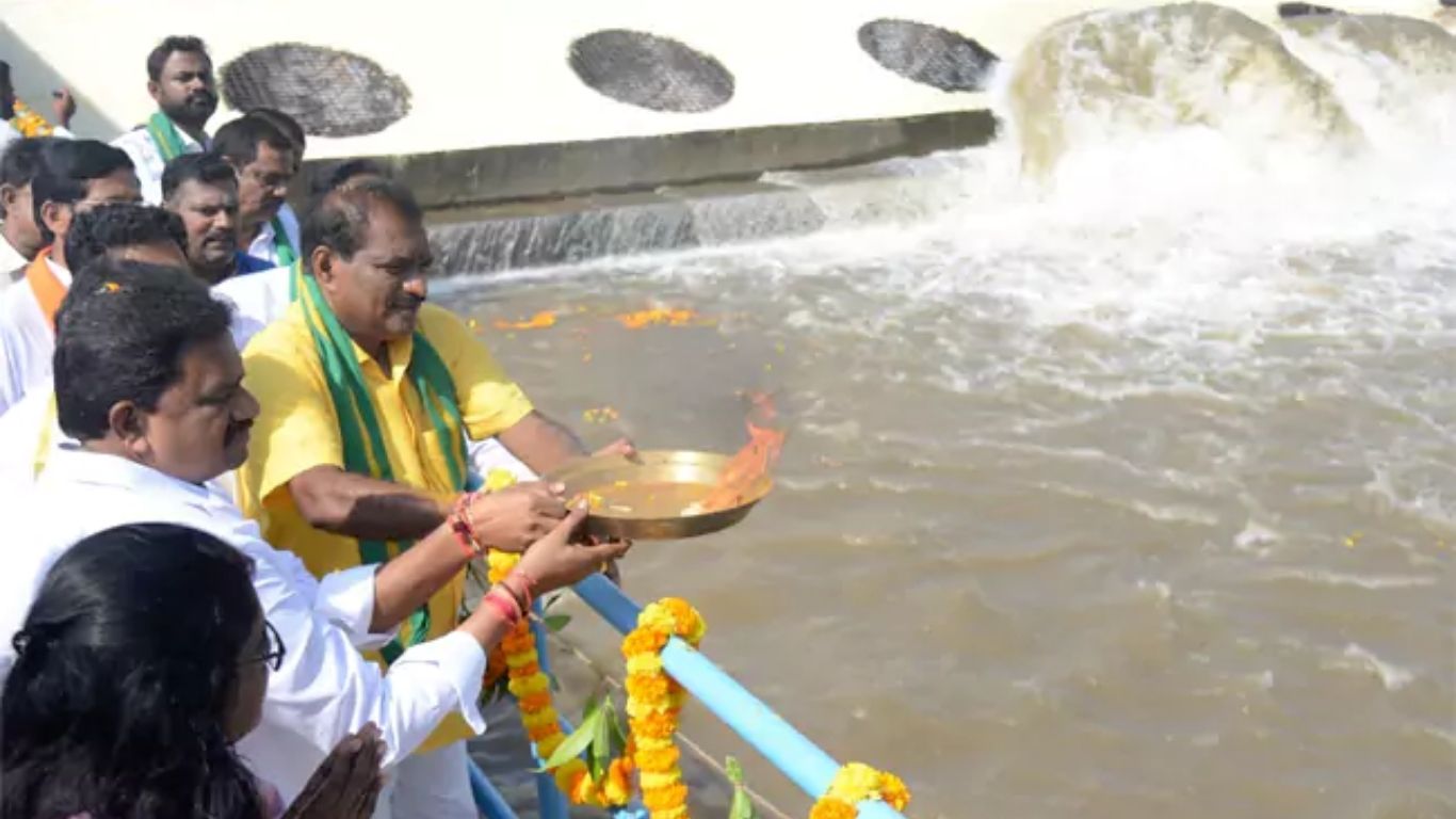 Pattiseema