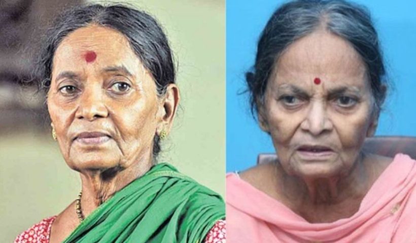 Pavala Shyamala