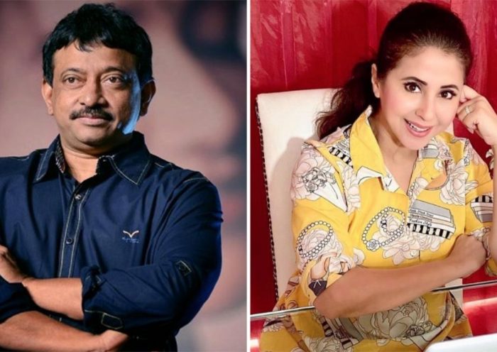 RGV