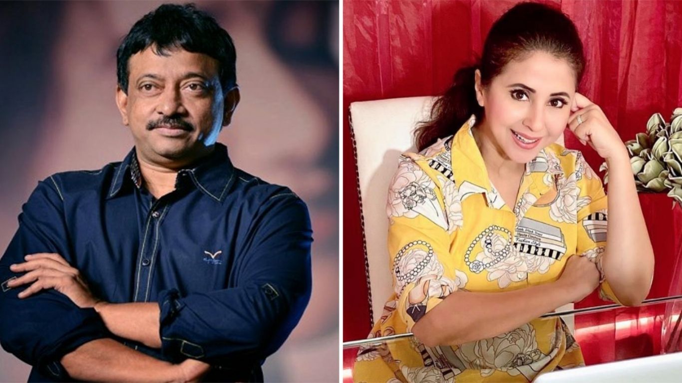 RGV