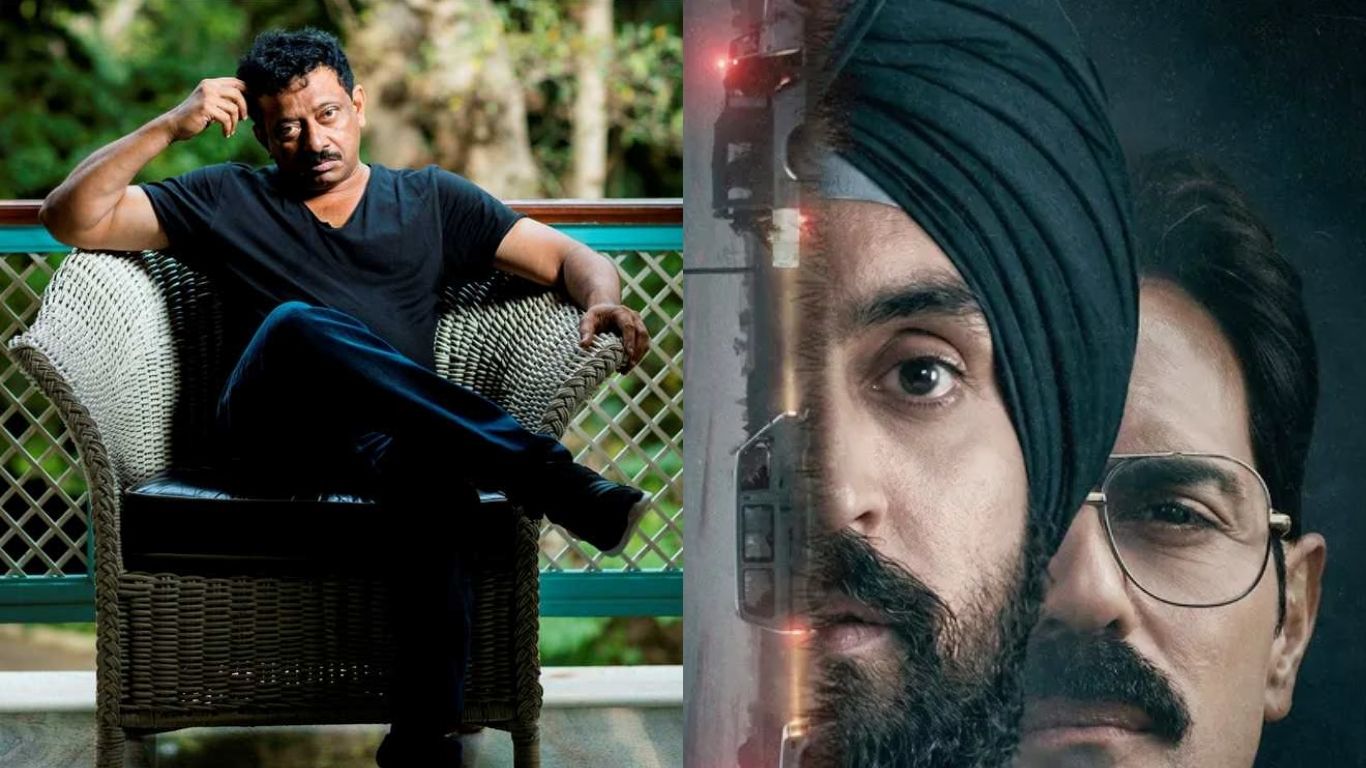 RGV