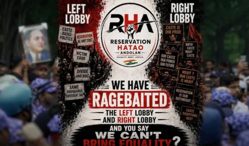 RHA