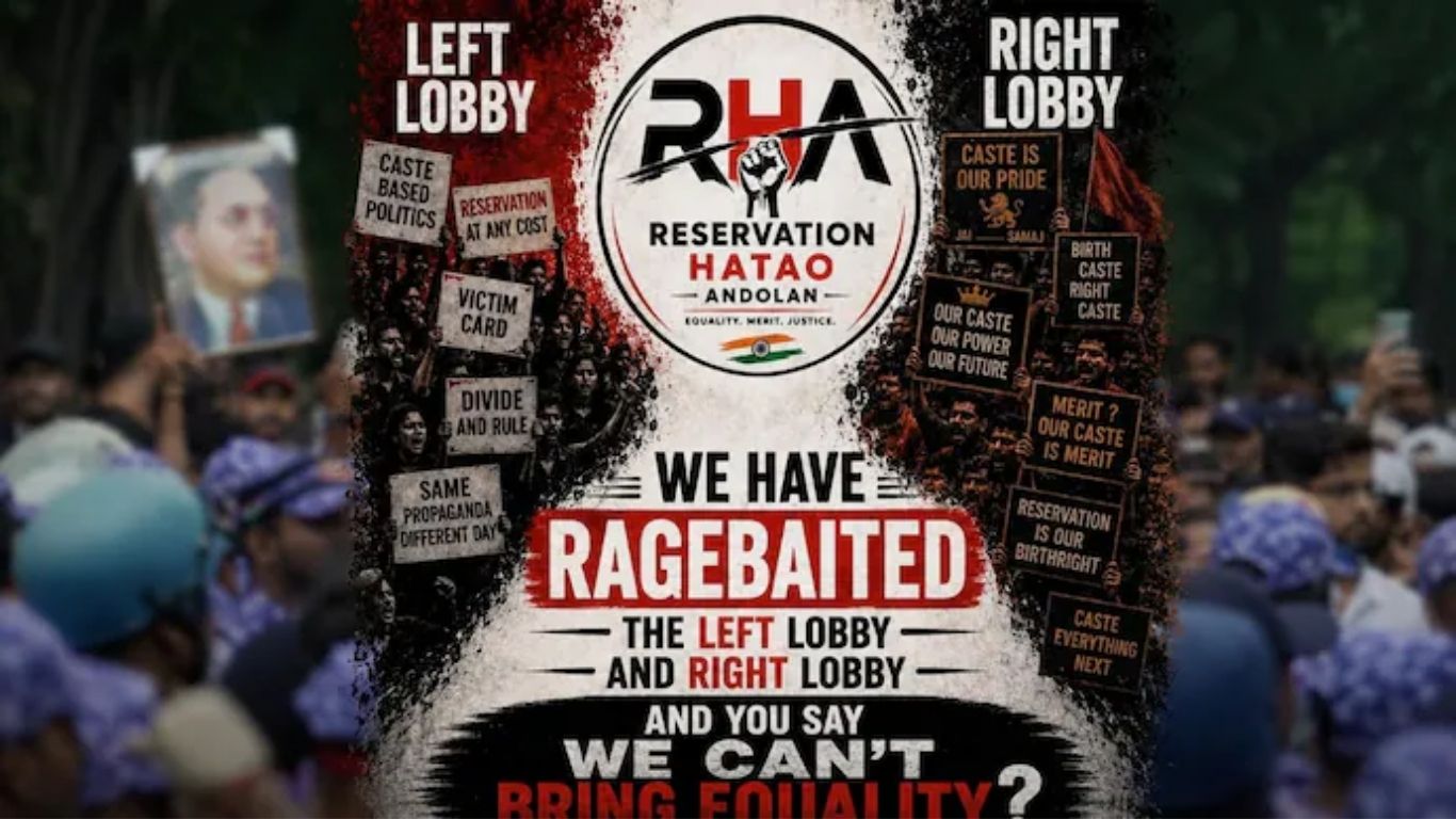 RHA