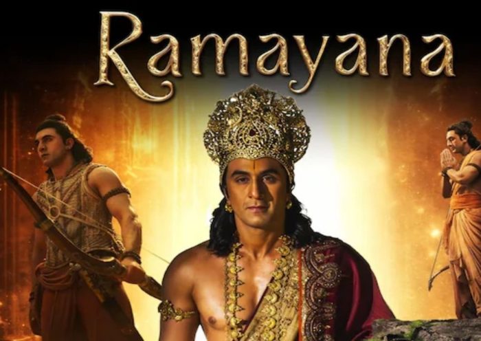 Ramayana