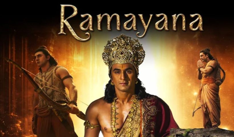 Ramayana