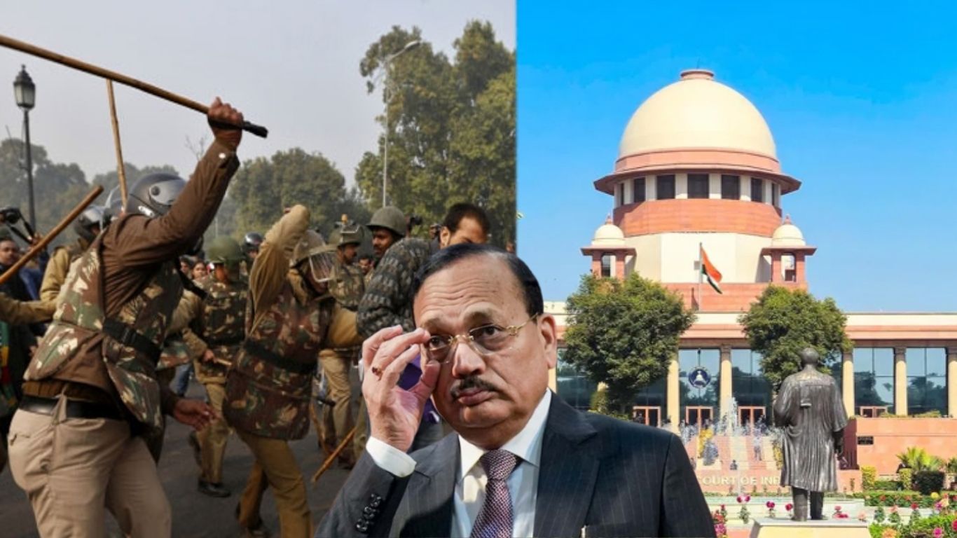 Supreme Court