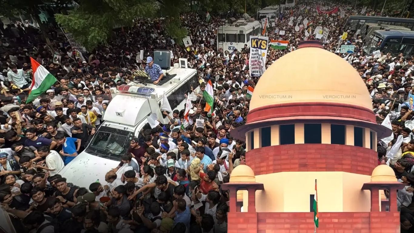 Supreme Court