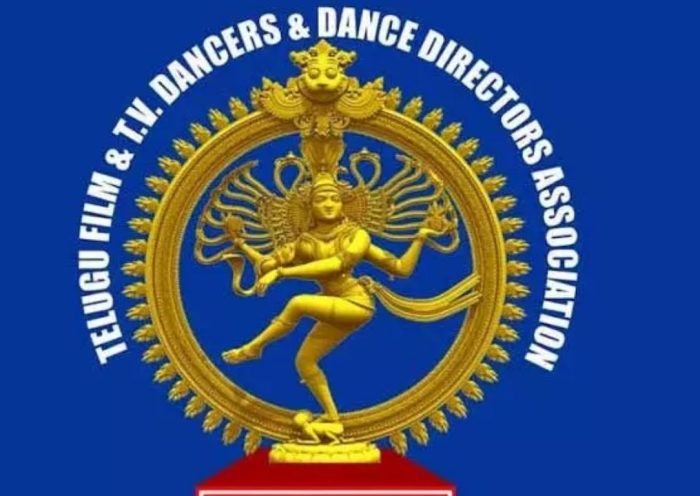 Tollywood: 