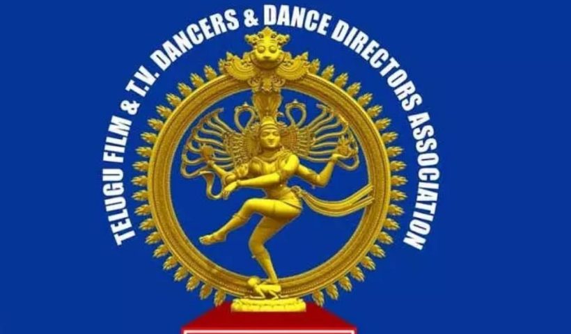 Tollywood: 