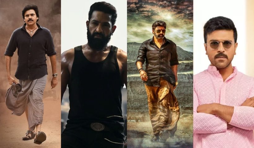 Tollywood