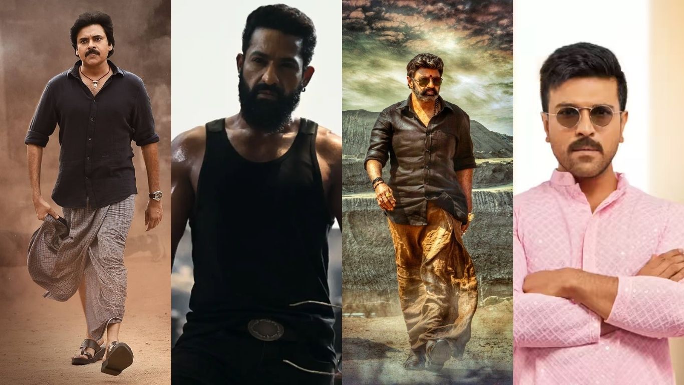 Tollywood