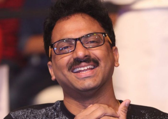Film News