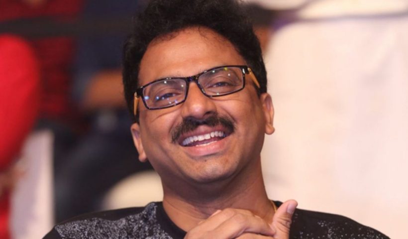 Film News