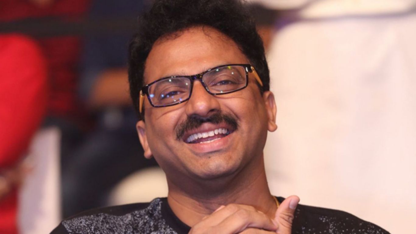Film News