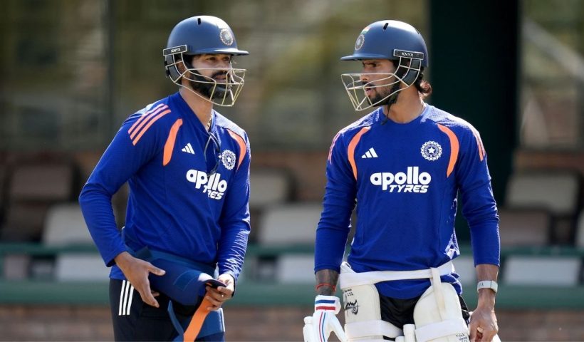 ind-vs-zim