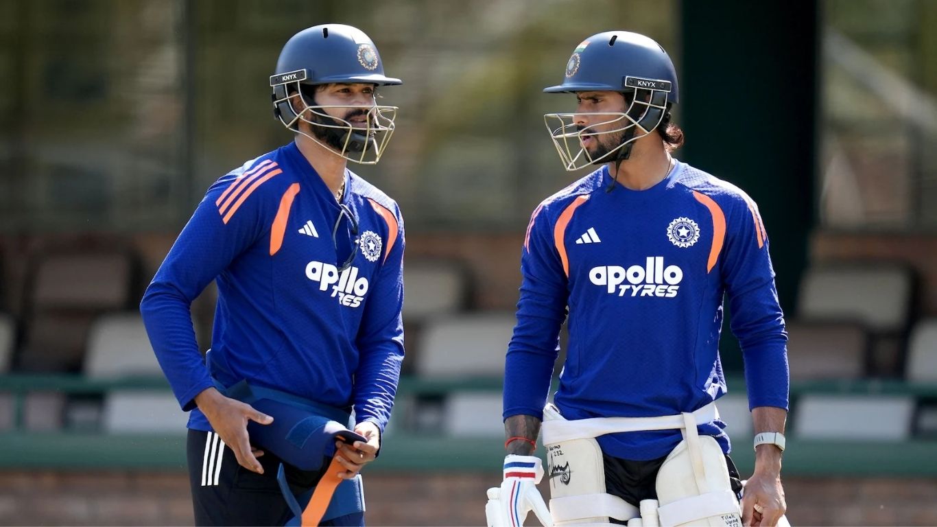 ind-vs-zim