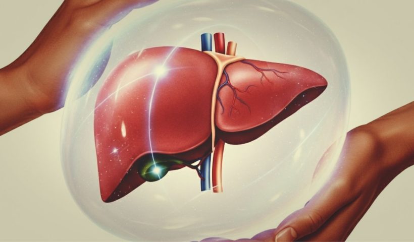 Health Tips: 