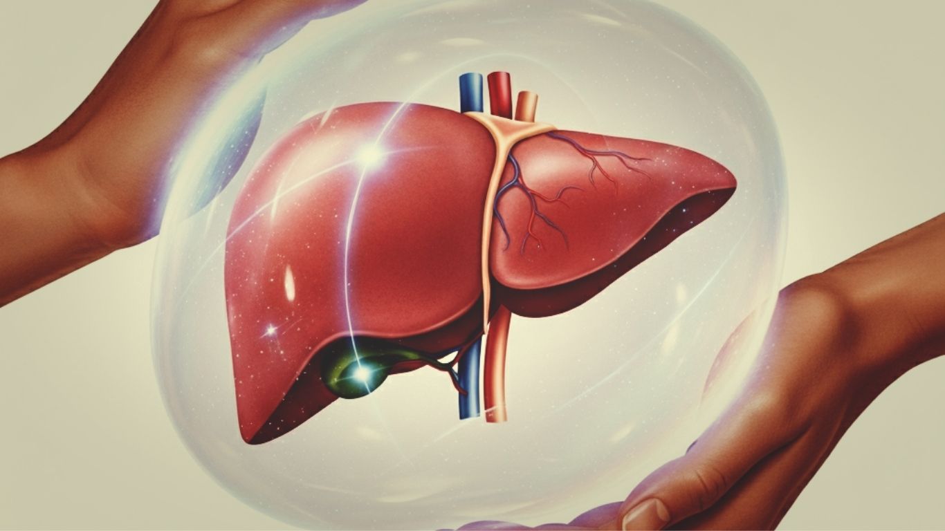 Health Tips: 