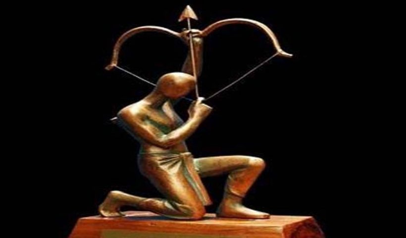 Arjuna Awards 2025