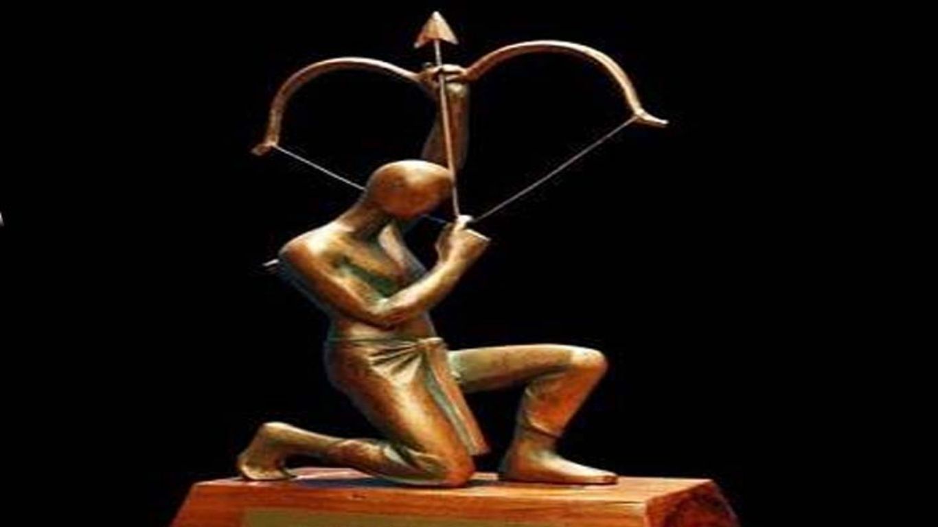 Arjuna Awards 2025