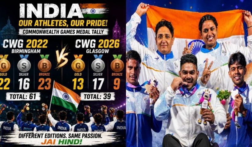 CWG 2026