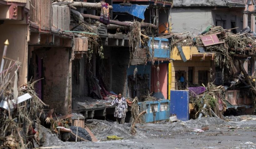 earthquake-in-china-sichuan-and-india-manipur-tibet-nepal-floods-barrier-lake-alert