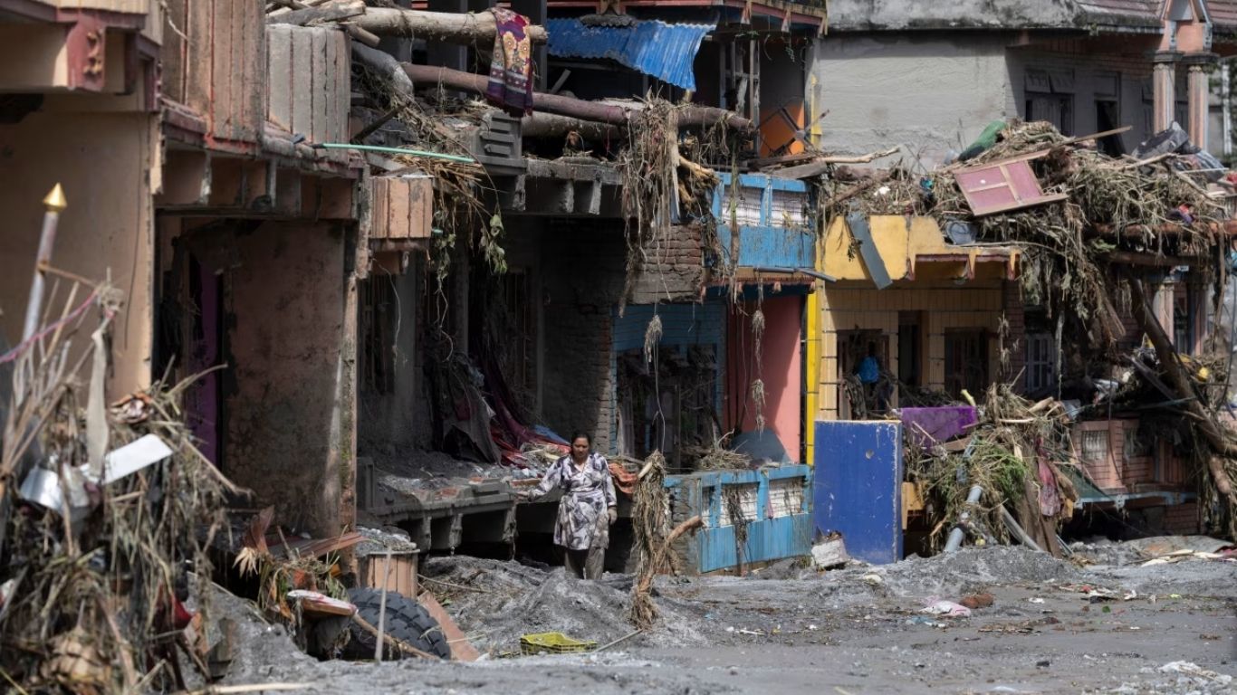 earthquake-in-china-sichuan-and-india-manipur-tibet-nepal-floods-barrier-lake-alert