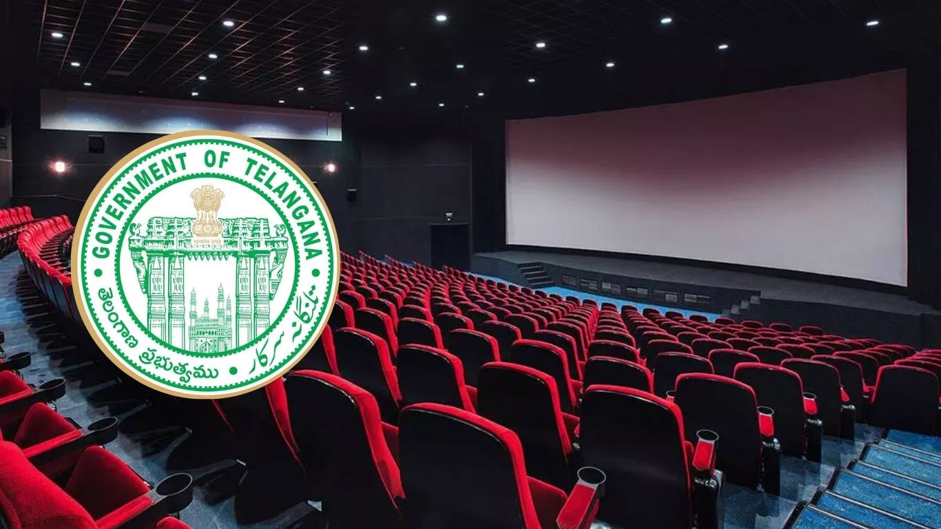 Cinema