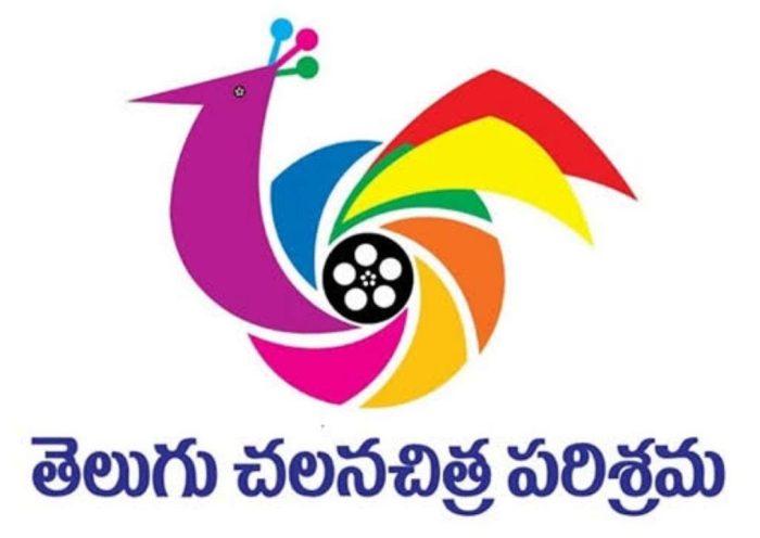 Film Federation Council