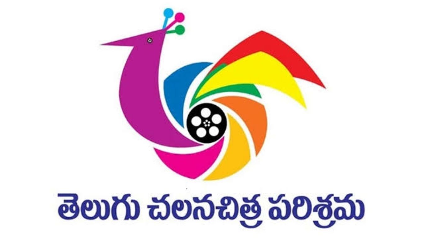 Film Federation Council