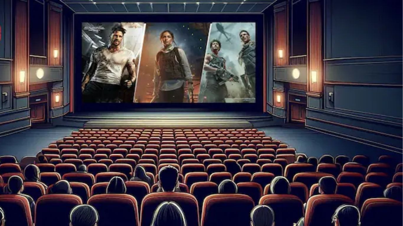 Cinema