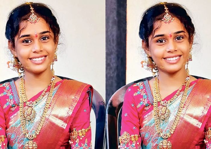 Crime News: ఆర్‌ఎంపీ నిర్లక్ష్యానికి ప్రాణాలు కోల్పోయిన 8వ తరగతి విద్యార్థిని!