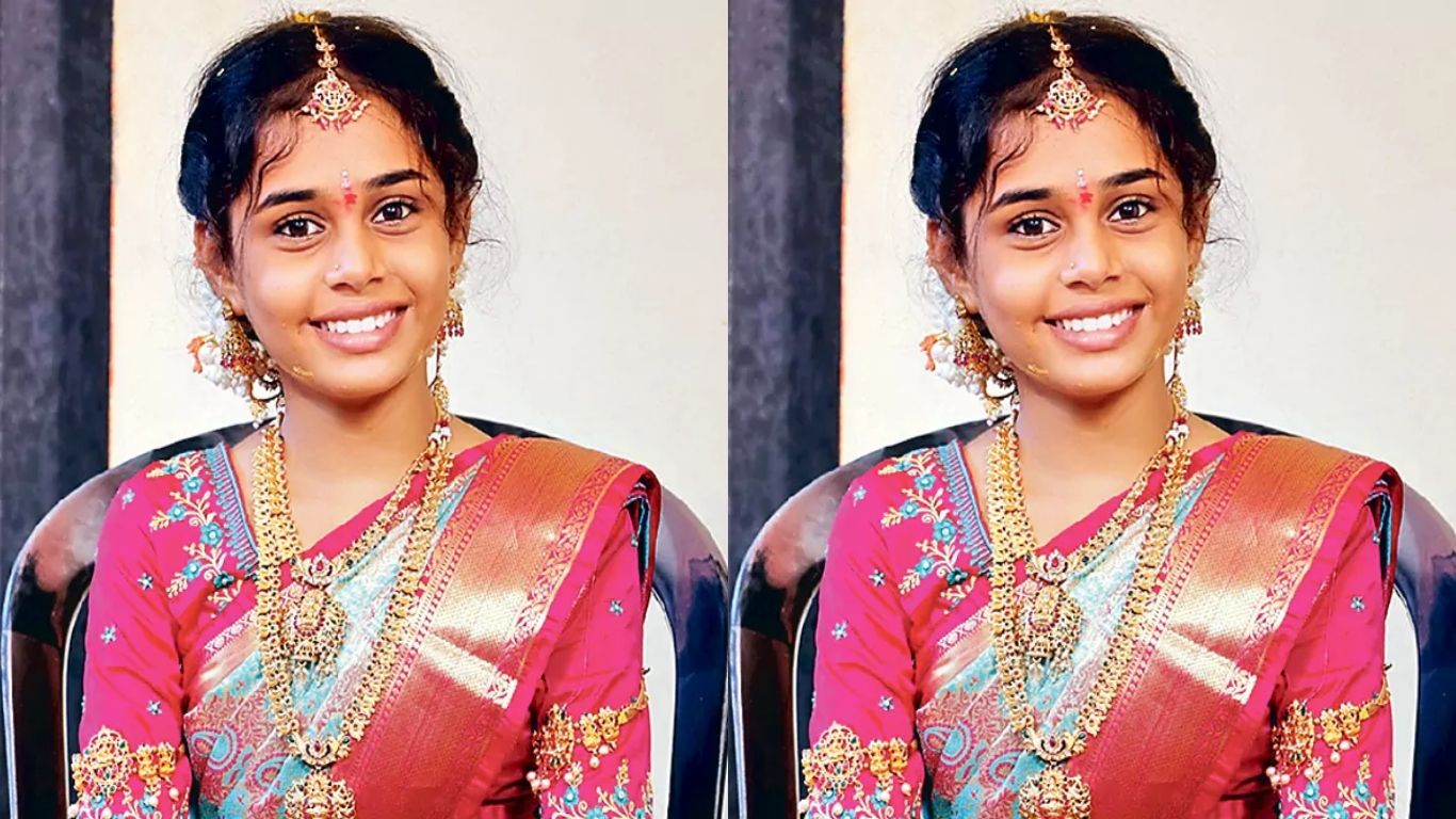 Crime News: ఆర్‌ఎంపీ నిర్లక్ష్యానికి ప్రాణాలు కోల్పోయిన 8వ తరగతి విద్యార్థిని!