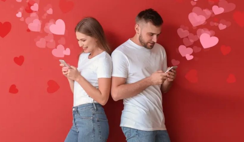 Dating App Safety