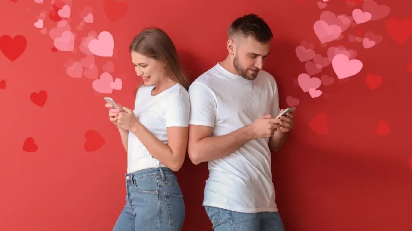 Dating App Safety