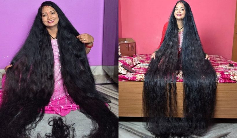 Guinness World Record