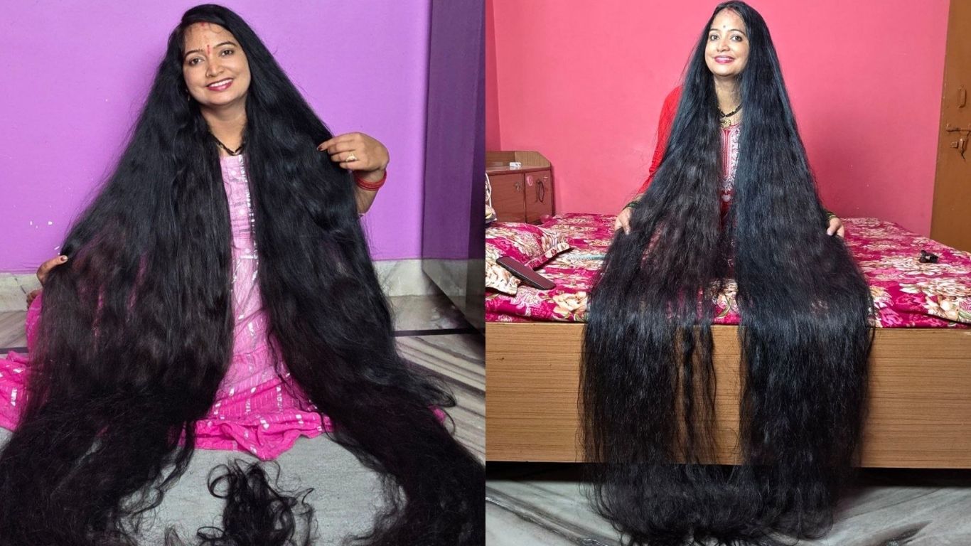 Guinness World Record
