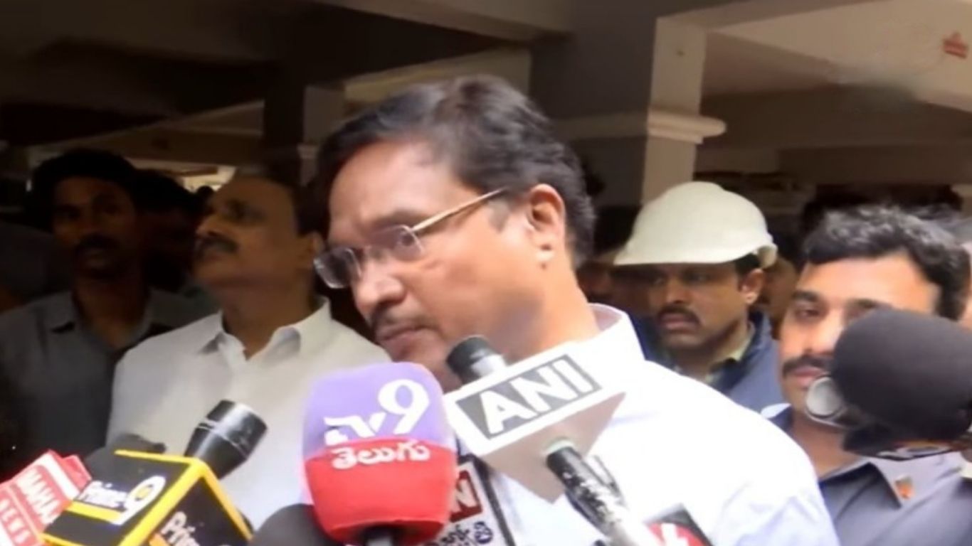 HYDRA Ranganath
