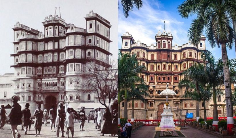 Indore