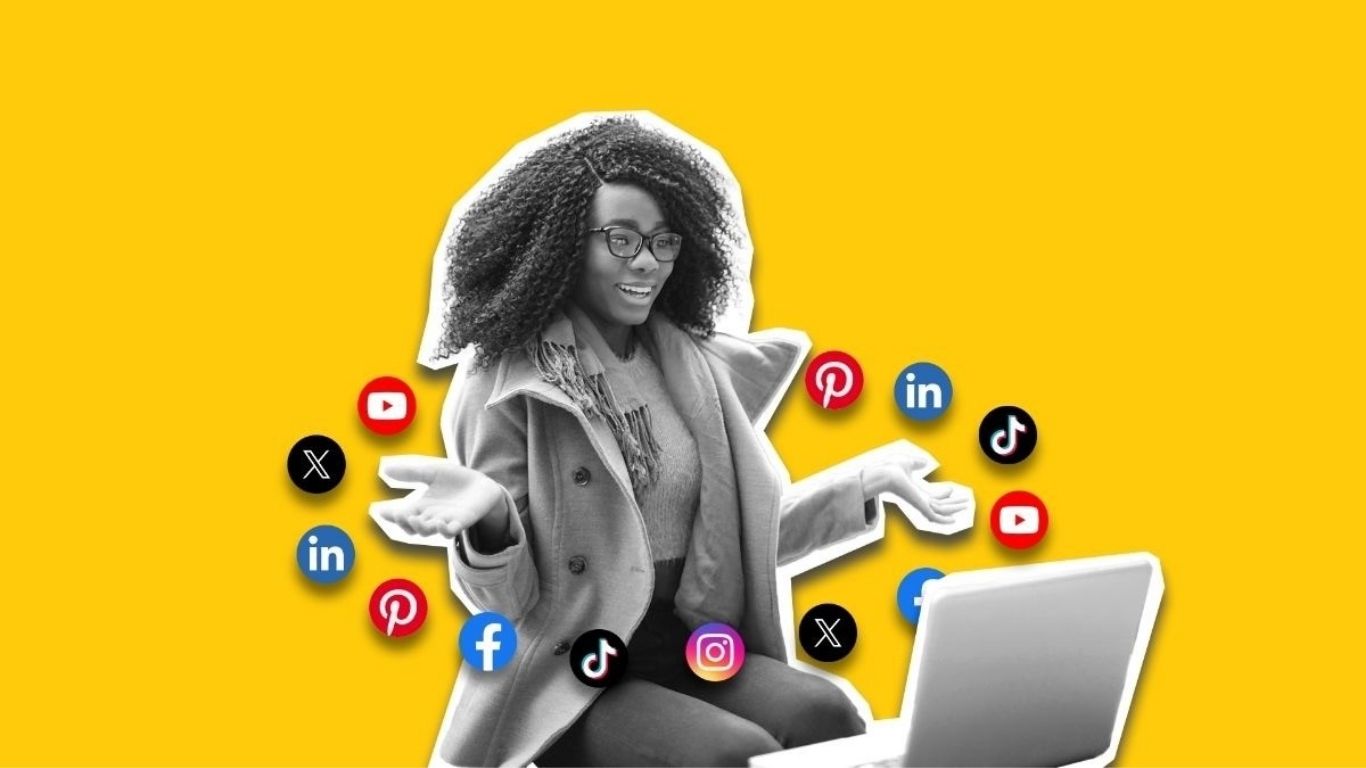 Influencers