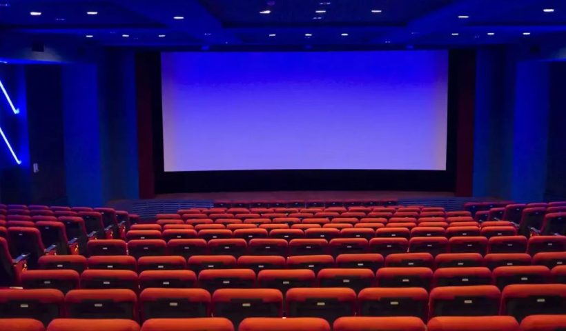 Cinema News