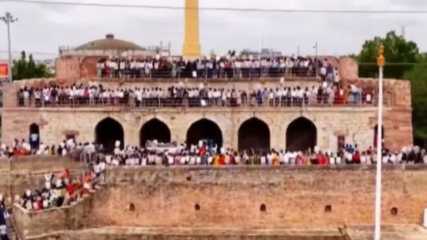 Kurnool