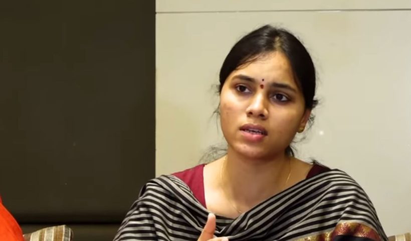 Meghana