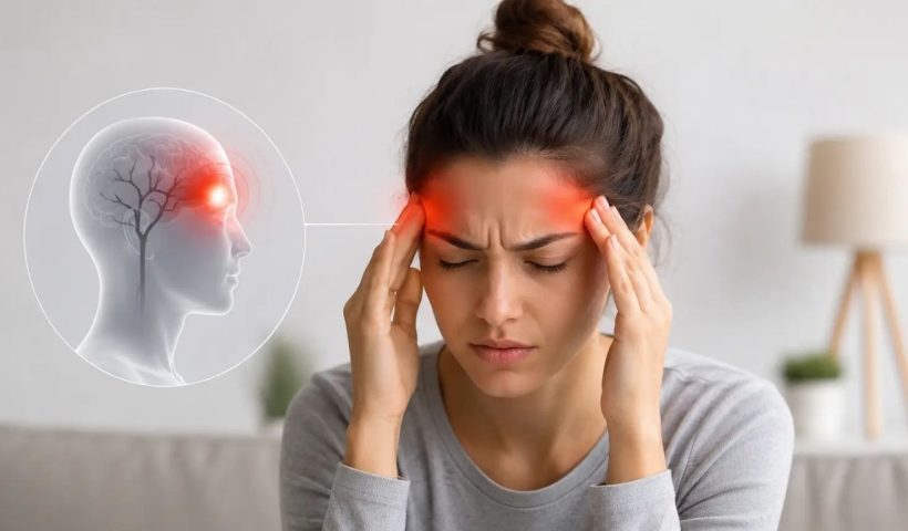 Migraine