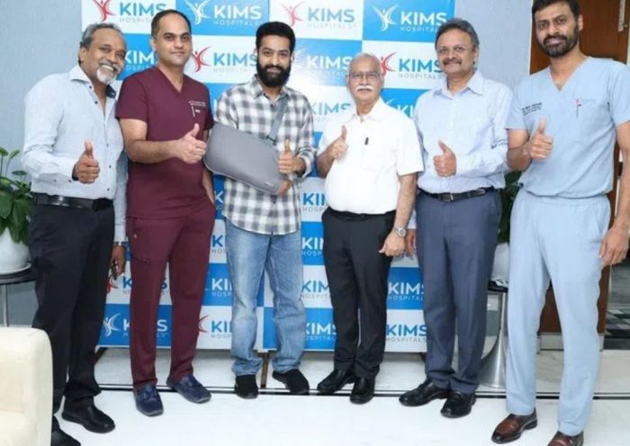 jr-ntr-discharged-from-kims-hospital-after-shoulder-surgery-social-media-post-dragon