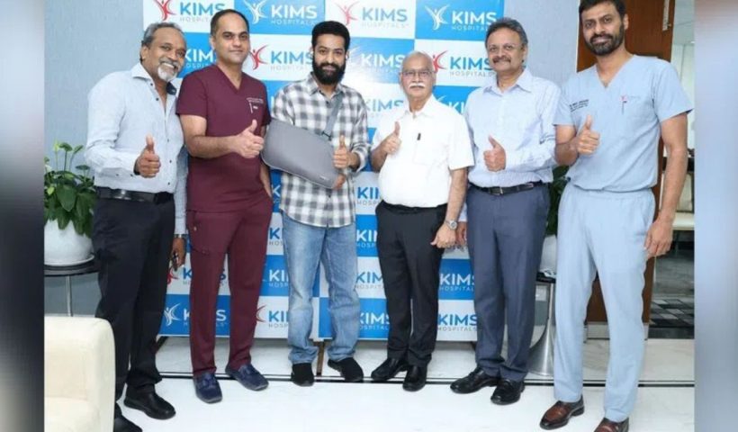 jr-ntr-discharged-from-kims-hospital-after-shoulder-surgery-social-media-post-dragon